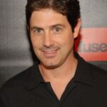 แซ็ค กัลลิแกน (Zach Galligan)