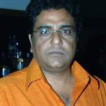 ซาคีร์ ฮุสเซน (Zakir Hussain)