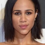ซาเว่ แอชตัน (Zawe Ashton)