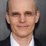 เซลจ์โก อิวาเน็ก (Zeljko Ivanek)