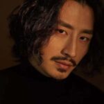 จาง ห่าวหราน (Zhang Haoran)