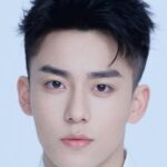 จ้าว เหว่ย (Zhao Huawei)