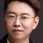 จ้าว หมิงโจว (Zhao Mingzhou)