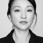 โจว ซุน (Zhou Xun)