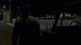 ตอนที่ 22