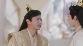 ตอนที่ 10