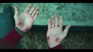 ตอนที่ 4