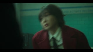ตอนที่ 8