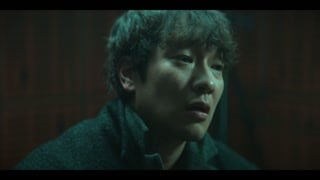 ตอนที่ 9