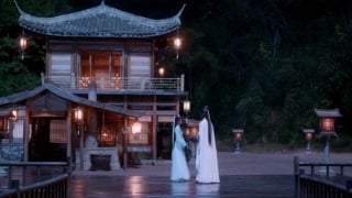 ตอนที่ 6