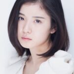 多看淫姦性交文网：448𝟖𝟒𝟼𝟫.com 看淫姦性交交彑：448𝟖𝟒𝟼𝟫.com (多看淫姦性交片网：448𝟖𝟒𝟼𝟫.com 看淫姦性交片网：448𝟖𝟒𝟼𝟫.com)