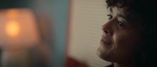 ตอนที่ 4