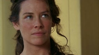 ตอนที่ 4
