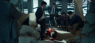 ตอนที่ 10