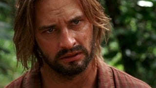 ตอนที่ 8
