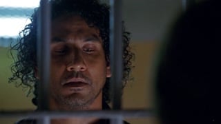 ตอนที่ 10