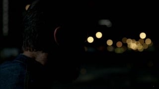ตอนที่ 13