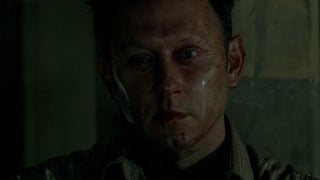 ตอนที่ 14