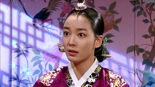 ตอนที่ 18