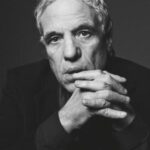 เอเบล เฟอร์ราร่า (Abel Ferrara)
