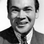 อับเนอร์ ไบเบอร์แมน (Abner Biberman)