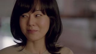 ตอนที่ 10