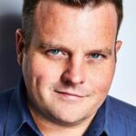 อดัม บาร์ทลีย์ (Adam Bartley)