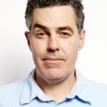 อดัม แครอลล่า (Adam Carolla)