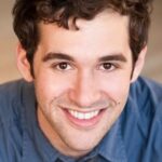 อดัม แชนเลอร์-เบราต (Adam Chanler-Berat)