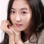 อัน มีนา (Ahn Mi-na)