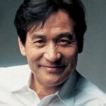 อัน ซอง กิ (Ahn Sung-ki)