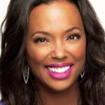 ไอชา ไทเลอร์ (Aisha Tyler)