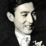 อากิฮิโกะ ฮิราตะ (Akihiko Hirata)
