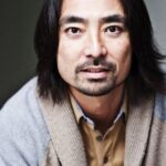 อากิระ โคอิเอยามะ (Akira Koieyama)