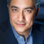 อเลสซานโดร จูเลียนี (Alessandro Juliani)