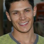อเล็กซ์ เมราซ (Alex Meraz)