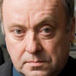 อเล็กซ์ นอร์ตัน (Alex Norton)