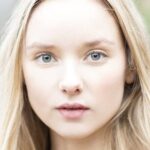อเล็กซานดรา โดว์ลิ่ง (Alexandra Dowling)