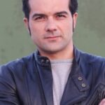 อัลฟองโซ ซานเชซ (Alfonso Sánchez)