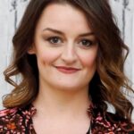 อลิสัน ไรท์ (Alison Wright)