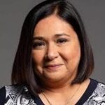 อัลมา โมเรโน (Alma Moreno)