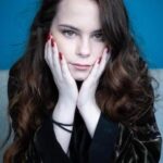 แอมเบอร์ ฮาวาร์ด (Amber Havard)