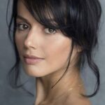 อมฤตา อัคริยา (Amrita Acharia)