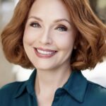 เอมี่ ยาสเบ็ค (Amy Yasbeck)
