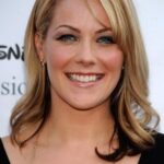 แอนเดรีย อันเดอร์ส (Andrea Anders)
