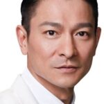 แอนดี้ หลิว ตั๊ก-หวา (Andy Lau Tak-Wah)