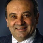 แองเจโล บาดาลาเมนติ (Angelo Badalamenti)