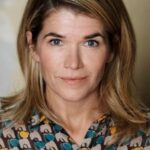 อังเคอ เองเกิร์ลเคอ (Anke Engelke)