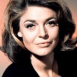 แอนน์ แบงครอฟต์ (Anne Bancroft)
