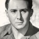 แอนโธนี่ ควายล์ (Anthony Quayle)